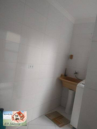 Imagem Apartamento com 3 Quartos à Venda, 86 m² em Vila Príncipe De Gales - Santo André Imagem Apartamento com 3 Quartos à Venda, 86 m² em Vila Príncipe De Gales - Santo André
