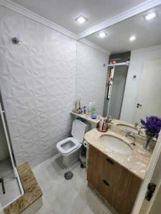 Imagem Imóvel com 3 Quartos à Venda, 65 m² em Vila Mascote - São Paulo Imagem Imóvel com 3 Quartos à Venda, 65 m² em Vila Mascote - São Paulo