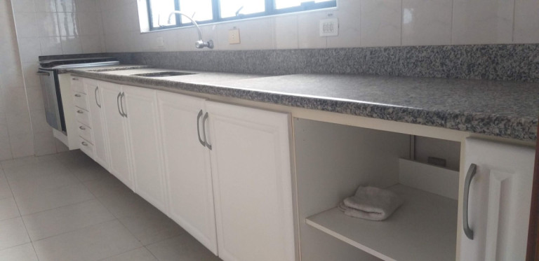 Imagem Apartamento com 3 Quartos para Alugar, 146 m² em Pompéia - Santos Imagem Apartamento com 3 Quartos para Alugar, 146 m² em Pompéia - Santos