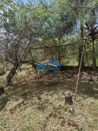 Imagem Chácara com 1 Quarto à Venda, 130 m² em Centro - Ibiúna