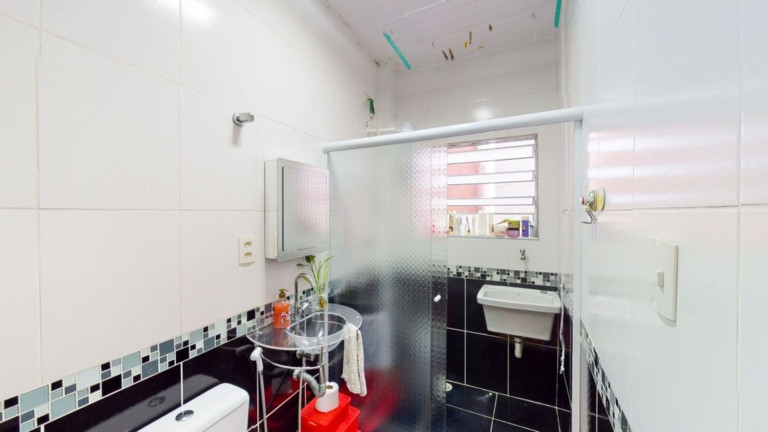Imagem Apartamento com 1 Quarto à Venda, 39 m² em Sé - São Paulo