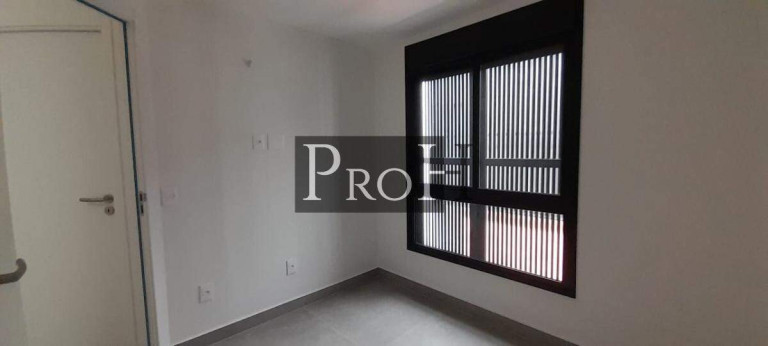 Imagem Casa de Condomínio com 3 Quartos à Venda, 276 m² em Vila Madalena - São Paulo Imagem Casa de Condomínio com 3 Quartos à Venda, 276 m² em Vila Madalena - São Paulo