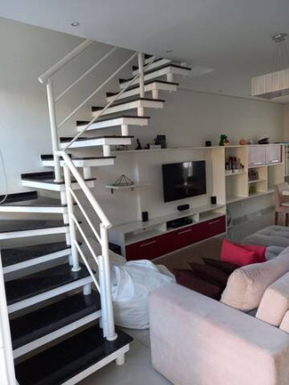 Imagem Casa com 3 Quartos à Venda, 152 m² em Loteamento Dinorá Rosa - Sorocaba Imagem Casa com 3 Quartos à Venda, 152 m² em Loteamento Dinorá Rosa - Sorocaba