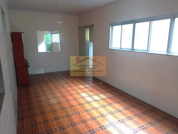 Casa com 3 Quartos à Venda, 190 m² em Realengo - Rio De Janeiro