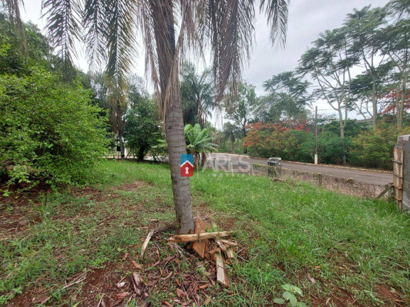 Imagem Terreno à Venda, 300 m² em Residencial Vale Das Nogueiras - Americana Imagem Terreno à Venda, 300 m² em Residencial Vale Das Nogueiras - Americana