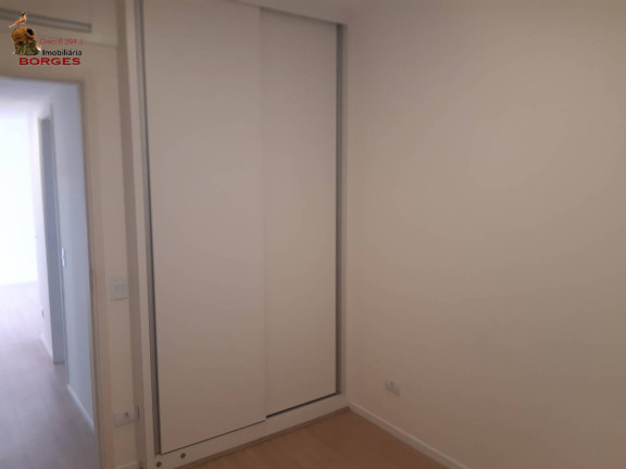Imagem Apartamento com 3 Quartos para Alugar, 70 m² em Brooklin - São Paulo Imagem Apartamento com 3 Quartos para Alugar, 70 m² em Brooklin - São Paulo