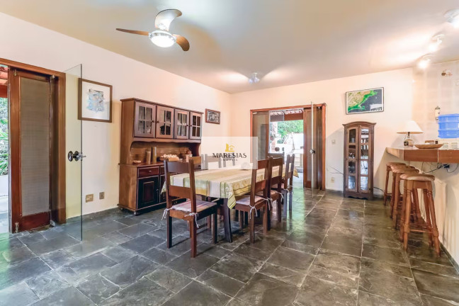 Imagem Casa com 4 Quartos à Venda, 120 m² em Guaecá - São Sebastião Imagem Casa com 4 Quartos à Venda, 120 m² em Guaecá - São Sebastião