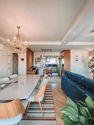 Imagem Apartamento com 3 Quartos à Venda, 105 m² em Jardim Avelino - São Paulo Imagem Apartamento com 3 Quartos à Venda, 105 m² em Jardim Avelino - São Paulo