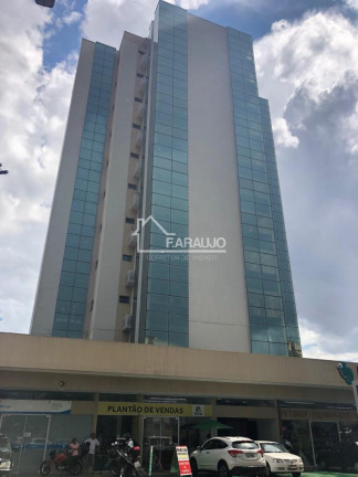 Imagem Imóvel Comercial à Venda, 42 m² em Vila Trujillo - Sorocaba Imagem Imóvel Comercial à Venda, 42 m² em Vila Trujillo - Sorocaba