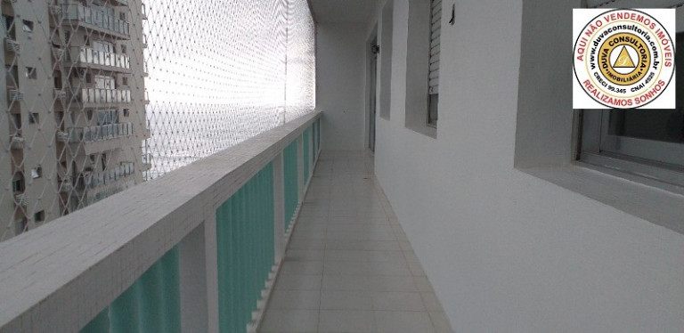 Imagem Apartamento com 4 Quartos à Venda, 170 m² em Centro - Guarujá Imagem Apartamento com 4 Quartos à Venda, 170 m² em Centro - Guarujá