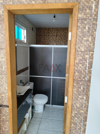 Imagem Casa com 2 Quartos à Venda, 215 m² em Vila Bela - Guarapuava Imagem Casa com 2 Quartos à Venda, 215 m² em Vila Bela - Guarapuava