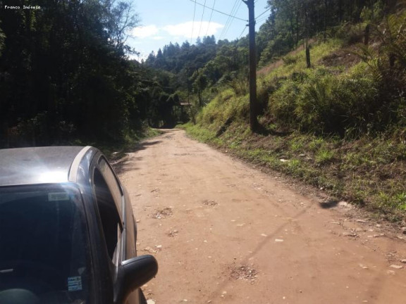 Imagem Terreno à Venda, 6.765 m² em Ouro Fino Paulista - Ribeirão Pires Imagem Terreno à Venda, 6.765 m² em Ouro Fino Paulista - Ribeirão Pires