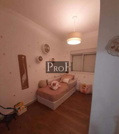 Imagem Apartamento com 3 Quartos à Venda, 94 m² em Centro - São Bernardo Do Campo Imagem Apartamento com 3 Quartos à Venda, 94 m² em Centro - São Bernardo Do Campo