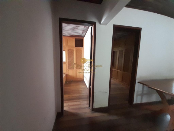 Imagem Casa com 3 Quartos à Venda, 100 m² em Colônia Alpina - Teresópolis Imagem Casa com 3 Quartos à Venda, 100 m² em Colônia Alpina - Teresópolis