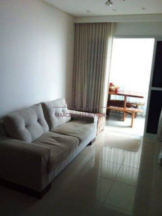 Imagem Apartamento com 2 Quartos à Venda, 80 m² em Praia Da Costa - Vila Velha Imagem Apartamento com 2 Quartos à Venda, 80 m² em Praia Da Costa - Vila Velha