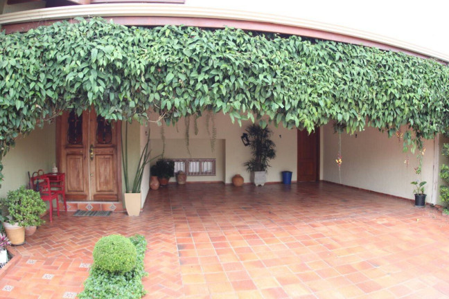 Imagem Casa com 2 Quartos à Venda, 480 m² em Vila Petrópolis - Atibaia