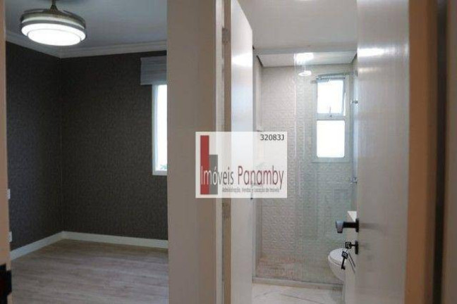 Imagem Apartamento com 3 Quartos à Venda, 145 m² em Ipiranga - São Paulo Imagem Apartamento com 3 Quartos à Venda, 145 m² em Ipiranga - São Paulo