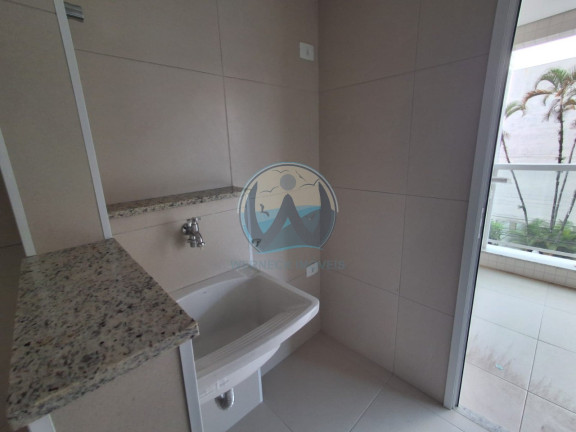Imagem Apartamento com 2 Quartos à Venda, 75 m² em Aracaú - Ubatuba Imagem Apartamento com 2 Quartos à Venda, 75 m² em Aracaú - Ubatuba