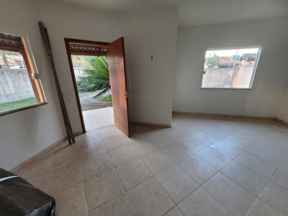Imagem Casa com 2 Quartos à Venda, 260 m² em Barroco (itaipuaçu) - Maricá Imagem Casa com 2 Quartos à Venda, 260 m² em Barroco (itaipuaçu) - Maricá