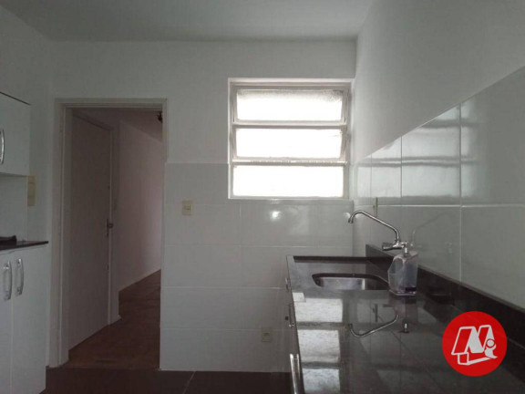 Imagem Apartamento com 2 Quartos à Venda, 73 m² em Rio Branco - Porto Alegre