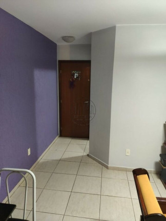 Imagem Apartamento com 1 Quarto à Venda, 60 m² em Taguatinga Norte (taguatinga) - Brasília