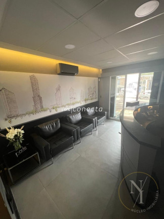 Imóvel Comercial à Venda, 700 m² em Vila Gomes Cardim - São Paulo