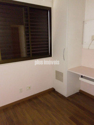 Imagem Apartamento com 3 Quartos à Venda, 80 m² em Aclimação - São Paulo Imagem Apartamento com 3 Quartos à Venda, 80 m² em Aclimação - São Paulo