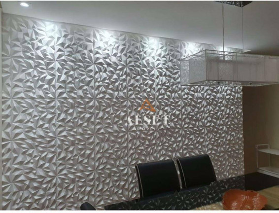 Imagem Apartamento com 3 Quartos à Venda, 85 m² em Tatuapé - São Paulo Imagem Apartamento com 3 Quartos à Venda, 85 m² em Tatuapé - São Paulo
