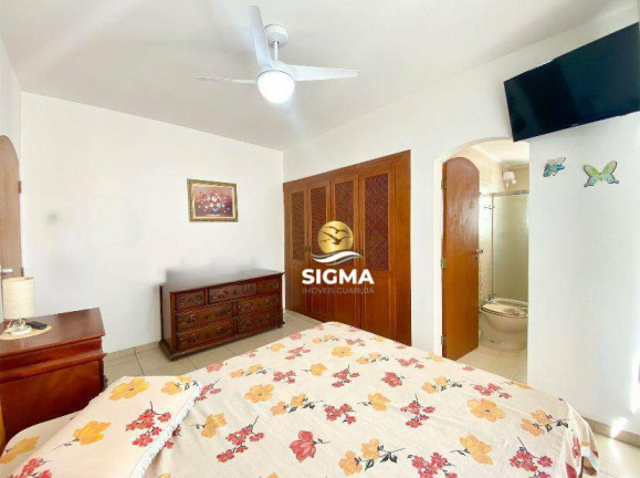 Imagem Apartamento com 3 Quartos à Venda, 120 m² em Pitangueiras - Guarujá Imagem Apartamento com 3 Quartos à Venda, 120 m² em Pitangueiras - Guarujá