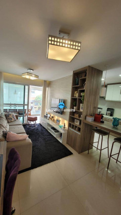 Imagem Apartamento com 2 Quartos à Venda, 86 m² em Jardim Do Mar - São Bernardo Do Campo Imagem Apartamento com 2 Quartos à Venda, 86 m² em Jardim Do Mar - São Bernardo Do Campo