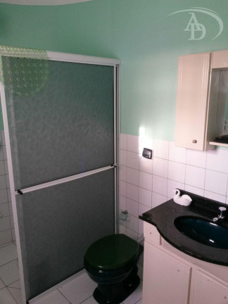 Imagem Casa com 3 Quartos à Venda, 215 m² em Cassino - Rio Grande