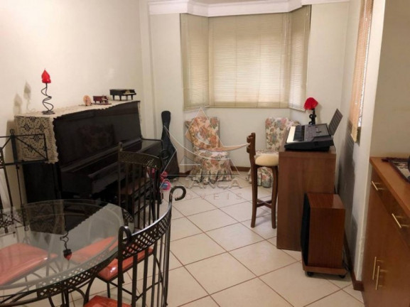 Imagem Casa com 5 Quartos à Venda, 549 m² em City Ribeirão - Ribeirão Preto Imagem Casa com 5 Quartos à Venda, 549 m² em City Ribeirão - Ribeirão Preto