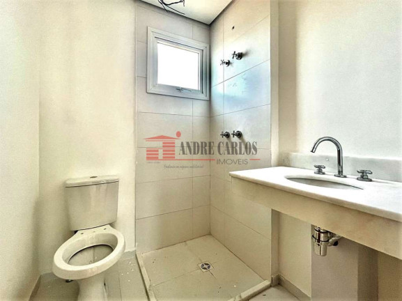 Imagem Cobertura com 3 Quartos à Venda, 242 m² em Granja Viana - Cotia Imagem Cobertura com 3 Quartos à Venda, 242 m² em Granja Viana - Cotia