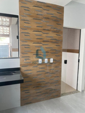 Imagem Casa de Condomínio com 3 Quartos à Venda, 115 m² em Campo Redondo - São Pedro Da Aldeia Imagem Casa de Condomínio com 3 Quartos à Venda, 115 m² em Campo Redondo - São Pedro Da Aldeia