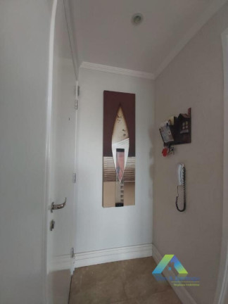 Imagem Apartamento com 3 Quartos à Venda, 70 m² em Vila Caraguatá - São Paulo Imagem Apartamento com 3 Quartos à Venda, 70 m² em Vila Caraguatá - São Paulo