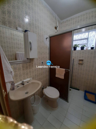 Imagem Casa com 2 Quartos à Venda, 100 m² em Rudge Ramos - São Bernardo Do Campo Imagem Casa com 2 Quartos à Venda, 100 m² em Rudge Ramos - São Bernardo Do Campo