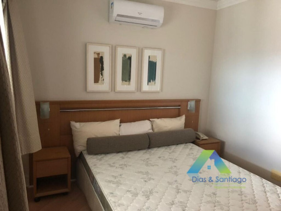 Imagem Apartamento com 2 Quartos à Venda, 60 m² em Paraíso - São Paulo Imagem Apartamento com 2 Quartos à Venda, 60 m² em Paraíso - São Paulo