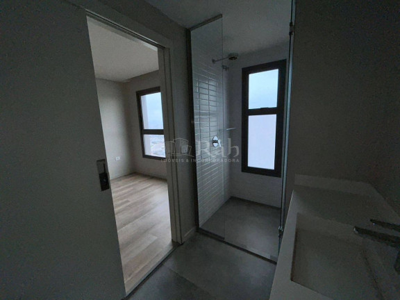 Imagem Apartamento com 3 Quartos à Venda, 140 m² em Centro - Itajaí Imagem Apartamento com 3 Quartos à Venda, 140 m² em Centro - Itajaí
