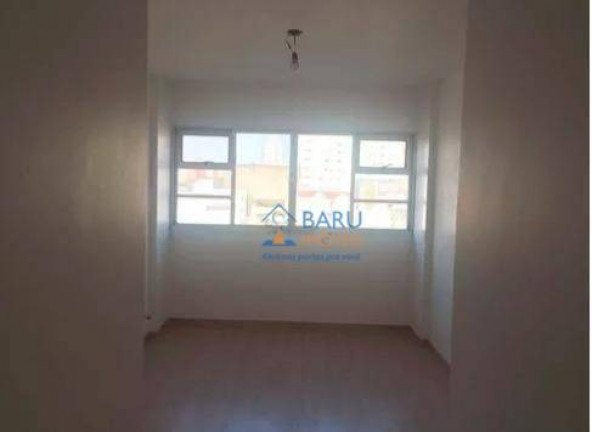 Imagem Apartamento com 2 Quartos à Venda ou Locação, 52 m² em Bela Vista - São Paulo