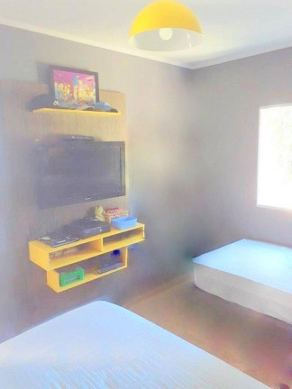 Apartamento com 1 Quarto à Venda, 49 m² em Jardim Da Glória - Cotia