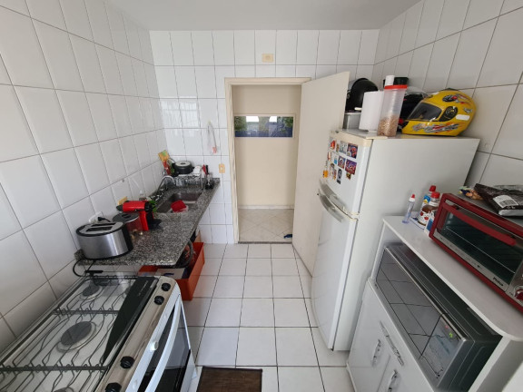 Imagem Imóvel com 2 Quartos à Venda, 60 m² em Saúde - São Paulo Imagem Imóvel com 2 Quartos à Venda, 60 m² em Saúde - São Paulo
