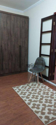 Imagem Sobrado com 2 Quartos à Venda, 165 m² em Jardim Santo Elias - São Paulo Imagem Sobrado com 2 Quartos à Venda, 165 m² em Jardim Santo Elias - São Paulo