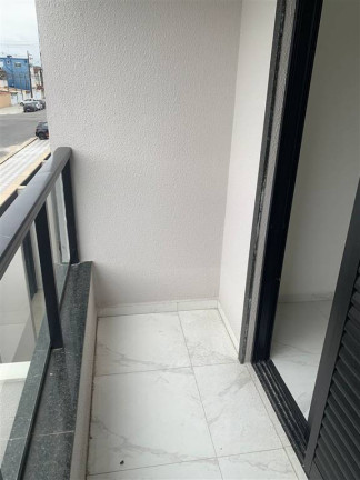 Imagem Sobrado com 2 Quartos à Venda, 60 m² em Tude Bastos - Praia Grande