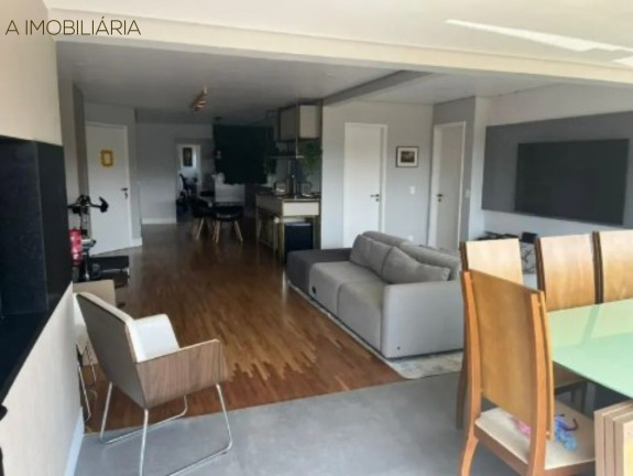 Imagem Imóvel com 3 Quartos à Venda, 138 m² em Anchieta - São Bernardo Do Campo