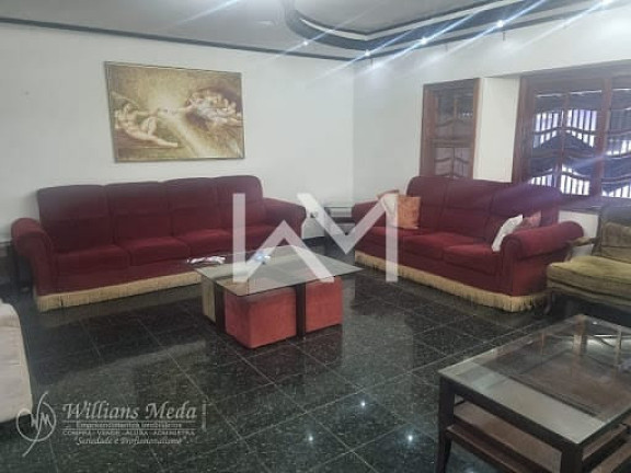 Imagem Sobrado com 5 Quartos à Venda, 389 m² em Parque Renato Maia - Guarulhos Imagem Sobrado com 5 Quartos à Venda, 389 m² em Parque Renato Maia - Guarulhos