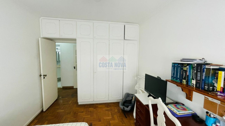 Imagem Apartamento com 3 Quartos à Venda, 171 m² em Bela Vista - São Paulo Imagem Apartamento com 3 Quartos à Venda, 171 m² em Bela Vista - São Paulo