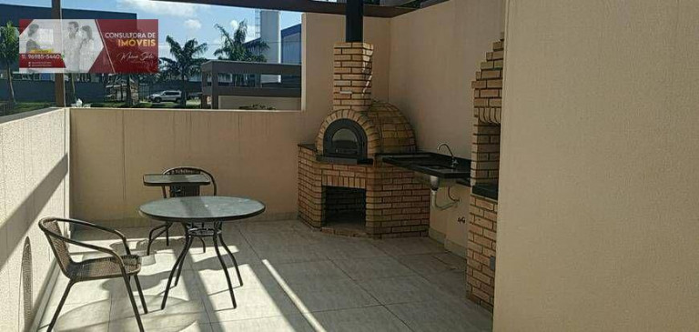 Imagem Apartamento com 2 Quartos à Venda, 92 m² em Vila Nova Bonsucesso - Guarulhos Imagem Apartamento com 2 Quartos à Venda, 92 m² em Vila Nova Bonsucesso - Guarulhos