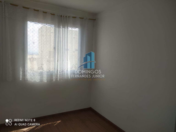 Imagem Apartamento com 2 Quartos à Venda, 41 m² em Itaquera - São Paulo Imagem Apartamento com 2 Quartos à Venda, 41 m² em Itaquera - São Paulo