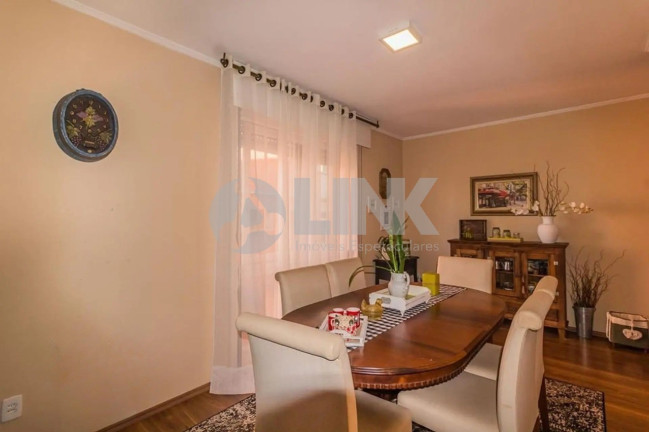 Imagem Apartamento com 3 Quartos à Venda, 108 m² em Cristo Redentor - Porto Alegre Imagem Apartamento com 3 Quartos à Venda, 108 m² em Cristo Redentor - Porto Alegre