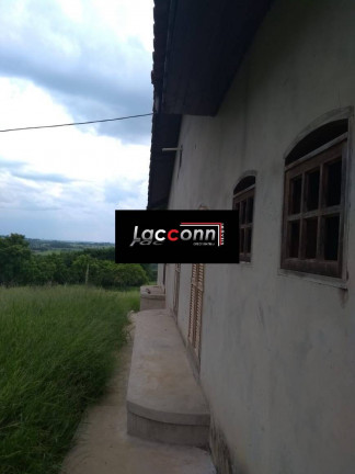 Imagem Chácara com 6 Quartos à Venda, 500 m² em Centro - Boituva Imagem Chácara com 6 Quartos à Venda, 500 m² em Centro - Boituva